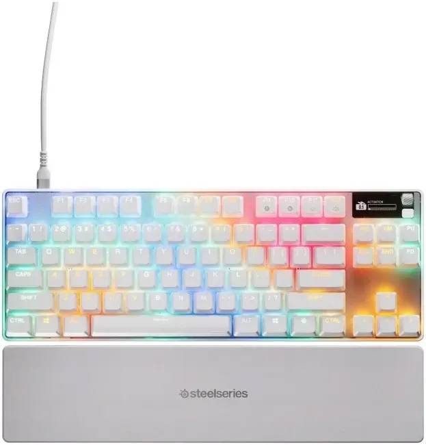 steelseries-apex-pro-tkl-gen-3-white-us