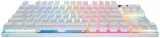 steelseries-apex-pro-tkl-gen-3-white-us-konstrukcja-podporka-pod-nadgarstki-podswietlenie