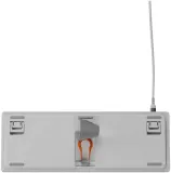 steelseries-apex-pro-tkl-gen-3-white-us-kod-producenta-64898