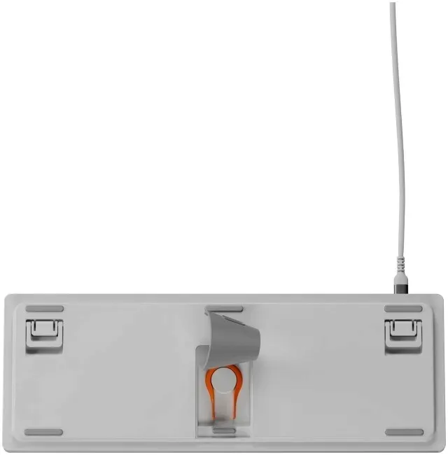 steelseries-apex-pro-tkl-gen-3-white-us-stan-nowy