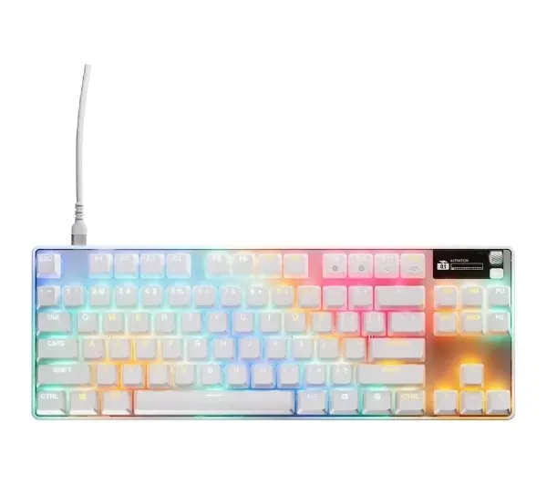 steelseries-apex-pro-tkl-gen-3-white-us-uklad-klawiatury-us-international-qwerty