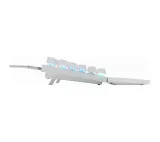 steelseries-apex-pro-tkl-gen-3-white-us-stan-nowy-interfejs-usb