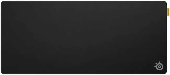 steelseries-qck-perf-xl-control