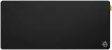 steelseries-qck-perf-xl-control
