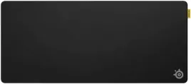 steelseries-qck-perf-xl-control