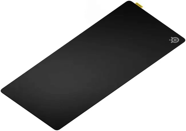 steelseries-qck-perf-xl-control-stan-nowy