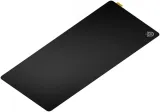 steelseries-qck-perf-xl-control-stan-nowy