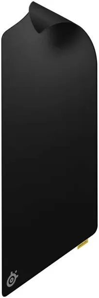 steelseries-qck-perf-xl-control-kod-producenta-63435