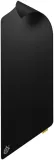 steelseries-qck-perf-xl-control-kod-producenta-63435