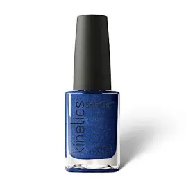 kinetics-lakier-solarny-586-midnight-velvet-15-ml