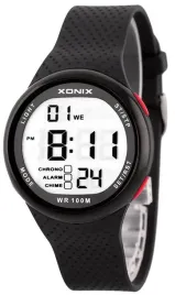 zegarek-meski-xonix-10atm-duzy-wyswietlacz-czytelny-elektroniczny-wr100m