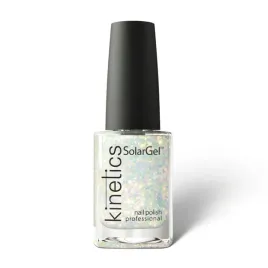 kinetics-lakier-solarny-445-unicorn-tears-kolekcja-rebel-heart