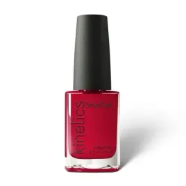 kinetics-lakier-solarny-483-crimson-queen-kolekcja-8fits