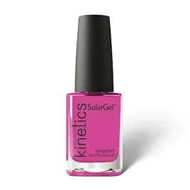 kinetics-lakier-solarny-537-magenta-vibes-15-ml-kolekcja-essence-of-all