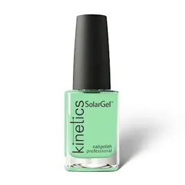 kinetics-lakier-solarny-540-sublime-15-ml-kolekcja-essence-of-all