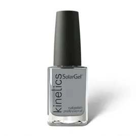 kinetics-lakier-solarny-575-fine-line-15-ml