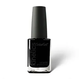 kinetics-lakier-solarny-580-black-hole-15-ml