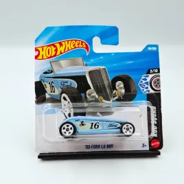 hot-wheels-33-ford-lo-boy