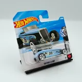 hot-wheels-33-ford-lo-boy-bohater-brak