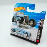 hot-wheels-33-ford-lo-boy-marka-hot-wheels