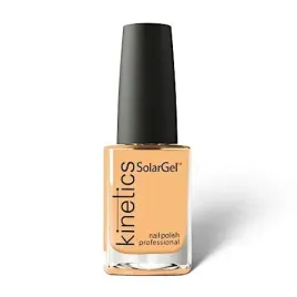 kinetics-lakier-solarny-582-apricot-dust-15-ml