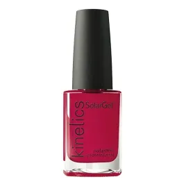 kinetics-lakier-solarny-404-more-lipstick
