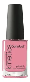 kinetics-lakier-solarny-407-pretending-pink-15-ml-solargel-fragile