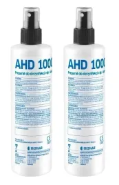 ahd-1000-plyn-do-dezynfekcji-rak-i-skory-2-x-250ml-atomizer