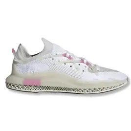 buty-meskie-adidas-4d-fusio-sportowe-biale