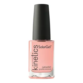 kinetics-lakier-solarny-455-peach-rock-15-ml