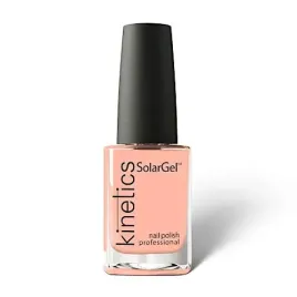 kinetics-lakier-solarny-533-fake-news-15-ml-kolekcja-essence-of-all