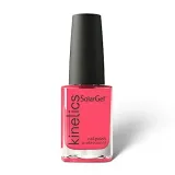 kinetics-lakier-solarny-535-highlighted-15-ml