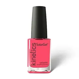 kinetics-lakier-solarny-535-highlighted-15-ml