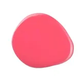 kinetics-lakier-solarny-535-highlighted-15-ml-stan-nowy