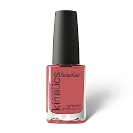 kinetics-lakier-solarny-583-sweet-bohemia-15-ml