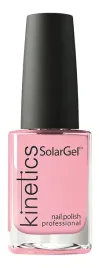 kinetics-lakier-solarny-391-pure-instinct
