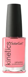 kinetics-lakier-solarny-432-adrenaline-blush