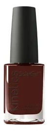 kinetics-lakier-solarny-410-alluring-brown-15-ml