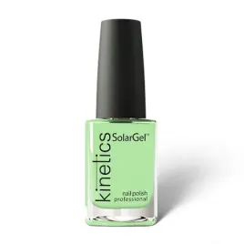 kinetics-lakier-solarny-574-appletini-15-ml
