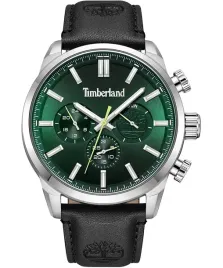 zegarek-meski-timberland-henniker-ii-timberland-tdwgf0028703