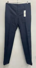meskie-spodnie-calvin-klein-r-50