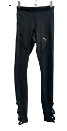 legginsy-puma-lace-up-tights-r-xxs
