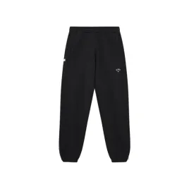 blkvis-script-unisex-spodnie-treningowe-rozmiar-xl