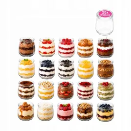 pojemniki-na-desery-300ml-sloiczek-szklany-na-mus-jogurt-do-deserow-20szt