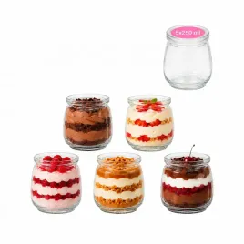 sloik-na-deser-300ml-pojemnik-szklany-gladki-na-desery-miod-ziola-jogurt-we