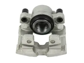 zacisk-hamulcowy-lewy-przod-bmw-1-e81-3-e90-e91-e92