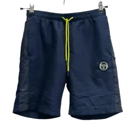 kapielowki-sergio-tacchini-39673-s