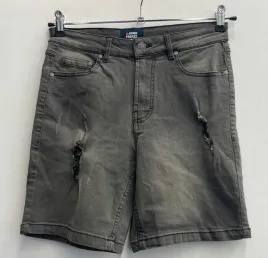 meskie-szorty-denim-project-r-30