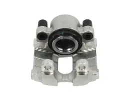 zacisk-hamulcowy-lewy-przod-bmw-1-e87-3-e90