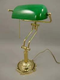 lampa-gabinetowa-biurowa-bankowa-45-cm-adwokat